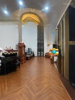 Hiếm! Bán Nhà Việt Hưng - Long Biên, Gara Oto, Thang Máy, 95M2, Giá Bán 25 Tỷ