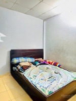 107M2 - 2 Tầng - Lô Góc - Xe Hơi Vô Nhà Kề Bên Trung Tâm Hành Chính Thạnh Mỹ Lợi Quận 2 Giá Bán 12 Tỷ