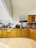 107M2 - 2 Tầng - Lô Góc - Xe Hơi Vô Nhà Kề Bên Trung Tâm Hành Chính Thạnh Mỹ Lợi Quận 2 Giá Bán 12 Tỷ