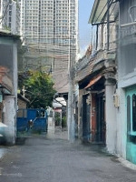 107M2 - 2 Tầng - Lô Góc - Xe Hơi Vô Nhà Kề Bên Trung Tâm Hành Chính Thạnh Mỹ Lợi Quận 2 Giá Bán 12 Tỷ