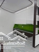 Nhà 3 Tầng Độc Lập - Lệ Tảo - Kiến An