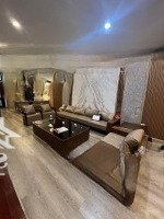 Bán Nhà Ngõ 5 Láng Hạ 62M2 5Tmặt Tiền4.6M - 16.2 Tỷ Gara Ô Tô Tránh Kinh Doanh. Liên Hệ: 0977728996