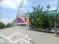 Bán Bt Đẹp, 160M2, 21 Tỷ, Tại Đường 270, Phước Long A, Q9, Hcm, Giá Siêu Hời
