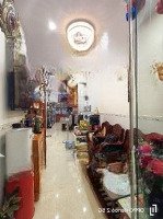 Bán Gấp Căn Nhà Mặt Tiền Quốc Lộ 13, P.hiệp Bình Chánh, Tp. Thủ Đức,Diện Tích5.6X29, 3 Tầng, Giá Bán 17.9 Tỷ