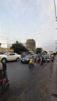 Bán Gấp Căn Nhà Mặt Tiền Quốc Lộ 13, P.hiệp Bình Chánh, Tp. Thủ Đức,Diện Tích5.6X29, 3 Tầng, Giá Bán 17.9 Tỷ