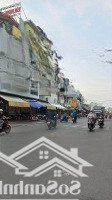 Bán Gấp Căn Nhà Mặt Tiền Quốc Lộ 13, P.hiệp Bình Chánh, Tp. Thủ Đức,Diện Tích5.6X29, 3 Tầng, Giá Bán 17.9 Tỷ