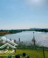 Chính Chủ Bán Gấp Đi Định Cư Bt Sông 240M2 Full Thổ Giá Bán 18 Triệu Biên Hoà New City, Shr Công Chứng Ngay