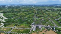 Chính Chủ Bán Gấp Đi Định Cư Bt Sông 240M2 Full Thổ Giá Bán 18 Triệu Biên Hoà New City, Shr Công Chứng Ngay