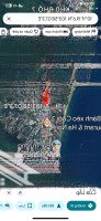 Bán Lô Đất Mặt Tiền Trần Hưng Đạo,Phú Quốc,Kinh Doanh Buôn Bán Thuận Lợi, Xây Khách Sạn Risot,Lh