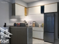 Cập Nhật Giỏ Hàng Cho Thuê Lovera Vista 04/2025 Căn Hộ 1-2- 3 Phòng Ngủ Từ Nhà Trống Đến Full Nội Thất!