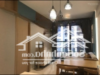 Cập Nhật Giỏ Hàng Cho Thuê Lovera Vista 04/2025 Căn Hộ 1-2- 3 Phòng Ngủ Từ Nhà Trống Đến Full Nội Thất!