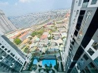 Bán Cc 2 Phòng Ngủgiá Cực Chất 2,1 Tỷ, Tại Ht Pearl, Sổ Sẵn.
