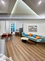 Bán Siêu Phẩm 3 Ngủ Tại Chung Cư Ct1 C14 Bác Hà Tố Hữu, Hà Đông Liên Hệ: 0878800989