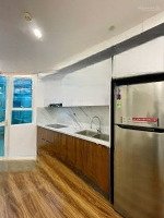 Bán Siêu Phẩm 3 Ngủ Tại Chung Cư Ct1 C14 Bác Hà Tố Hữu, Hà Đông Liên Hệ: 0878800989