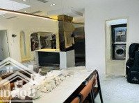 Keangnam 126M2 - 3 Ngủ Nhà Đẹp Tầng Cao Giá Tốt - Đang Cho Thuê 40,307 Triệu/Tháng