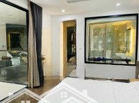Keangnam 126M2 - 3 Ngủ Nhà Đẹp Tầng Cao Giá Tốt - Đang Cho Thuê 40,307 Triệu/Tháng