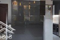 Keangnam 126M2 - 3 Ngủ Nhà Đẹp Tầng Cao Giá Tốt - Đang Cho Thuê 40,307 Triệu/Tháng