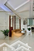 Bán Nhà Đẹp Ngay Chợ Minh Phát, Thạnh Xuân 21, Quận 12. Tiện Kinh Doanh Buôn Bán, Mở Văn Phòng