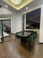 Bán Gấp Nhà Ở Siêu Vip Phố Trần Khát Chân- Cách Đường Ô Tô Chỉ 9M.diện Tích43M2*4T, Chỉ Hơn 6 Tỷ