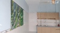 Bán Nhà Đồng Sỡ Hữu ( Có Sổ Đỏ) Bình Hòa Thuận An Bình Dương Giá Chỉ 1Ty 350 Triệu