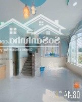 Bán Nhà Đồng Sỡ Hữu ( Có Sổ Đỏ) Bình Hòa Thuận An Bình Dương Giá Chỉ 1Ty 350 Triệu