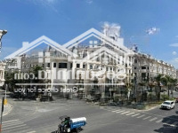 Bán Căn Hướng Nam - Đường Số 10, Công Viên Cityland Park Hills. Giá Bán 21,8 Tỷ