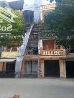 Hàng Xóm Starlake - Ngân Hàng Nghĩa Đô - Phân Lô 76M2 4 Tầng 33,5 Tỷ Xd Toà Văn Phòng, Kinh Doanh
