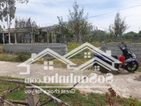 Đất Thị Xã Đông Hòa 1715M2, Gần Kcn Hòa Tâm, Thép Hòa Phát
