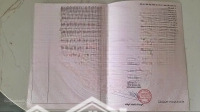 Cần Bán Đất Nền Dự Án Sổ Riêng Cá Nhân Xã Phước An Huyện Nhơn Trạch Giá Rẻ Chỉ 13 Triệu5/M2