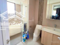 Cho Thuê Estella Heights 3 Phòng Ngủ 2 Vệ Sinh Ntcb. Nhà Đẹp Lung Linh