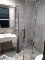 Hàng Xịn Phân Khu The Zenpark, 1N Hướng Mát Giá Chỉ 2 Tỷ55 Tại Vinhomes Oceanpark