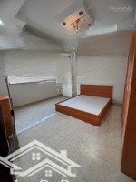 Hàng Hiếm Bán Căn Góc Chung Cư H3 Hoàng Diệu, 4,25 Tỷ, 75M2, 2 Phòng Ngủ 1 Vệ Sinhshr Đầy Đủ. View Pháo Bông