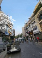 Mặt Ngõ 282 Lạc Long Quân Ngõ To Hơn Phố: Kinh Doanh, 3 Ô Tô Tránh, View Hồ Tây 19.8 Tỷ