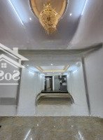Bán Gấp Nhà Phố Vương Thừa Vũ, Siêu Đẹp, 7 Tầng, Full Nội Thất, Khu Phân Lô Quân Đội, Gần Mặt Phố