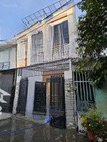 Bán Nhà Đẹp Full Nội Thất Đường Thạnh Xuân 22, Quận 12. Gần Chợ Minh Phát, Ngã Tư Ga, Gò Vấp