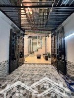 Bán Nhà Đẹp Full Nội Thất Đường Thạnh Xuân 22, Quận 12. Gần Chợ Minh Phát, Ngã Tư Ga, Gò Vấp
