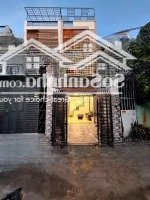 Bán Nhà Đẹp Full Nội Thất Đường Thạnh Xuân 22, Quận 12. Gần Chợ Minh Phát, Ngã Tư Ga, Gò Vấp
