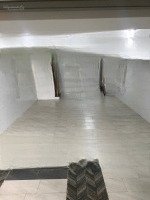 Sài Gòn Mystery Villa Đảo Kim Cương - Bán Căn Nhà Phố 6 Phòng Ngủ 6 Vệ Sinh1 Triệuệt 4Lầu 1 Hầm Để Xe