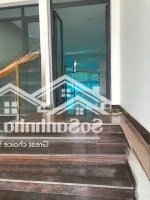 Sài Gòn Mystery Villa Đảo Kim Cương - Bán Căn Nhà Phố 6 Phòng Ngủ 6 Vệ Sinh1 Triệuệt 4Lầu 1 Hầm Để Xe
