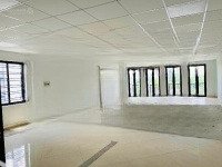 Hiếm Toà Nhà 8 Tầng Thang Máy - Thông Sàn Lô Góc - Phố Bà Triệu 80,3M2,Mặt Tiền6M, Giá Bán 70 Tỷ