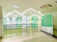 Hiếm Toà Nhà 8 Tầng Thang Máy - Thông Sàn Lô Góc - Phố Bà Triệu 80,3M2,Mặt Tiền6M, Giá Bán 70 Tỷ