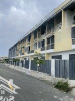 Bán Shophouse 149M2, 2,35 Tỷ, Tại Khu Liên Hợp Phước Đông, Trảng Bàng, Tây Ninh
