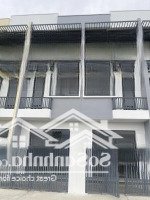 Bán Shophouse 149M2, 2,35 Tỷ, Tại Khu Liên Hợp Phước Đông, Trảng Bàng, Tây Ninh