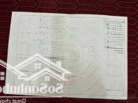 Bán Đất Nền Dự Án Eco Tam Nông, Sổ Đỏ Chính Chủ Gần Ql32, Cổng Khu Công Nghiệp Trung Hà