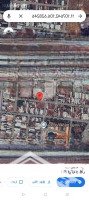 Tôi Cần Bán Lô Đất 150M2 Đường Nl6 Mỹ Phước 3, Đối Diện Chợ, Sát Trường Học Thới Hòa, Dân Đông Kín