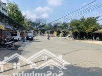Tôi Cần Bán Lô Đất 150M2 Đường Nl6 Mỹ Phước 3, Đối Diện Chợ, Sát Trường Học Thới Hòa, Dân Đông Kín