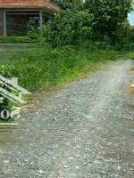 Em Chính Chủ Cần Bán Lô Đất Thổ Cư Tại Xã Phước Tuy - Cần Đước - Long An