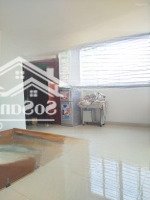 Chung Cư Mini Phòng Cao Cấp Khu K300 Gần Siêu Thị Lotte Cộng Hòa Công Viên Hoàng Văn Thụ 35M2 6 Triệu