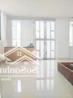 Chung Cư Mini Phòng Cao Cấp Khu K300 Gần Siêu Thị Lotte Cộng Hòa Công Viên Hoàng Văn Thụ 35M2 6 Triệu