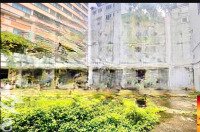Cho Thuê Dtsd 1500M2, 20 Ntmk Quận 1,Thời Hạn Lâu Dài 5-8 Năm,Sẵn Nhà 1 Lầu 12P,Sân Vườn Rộng